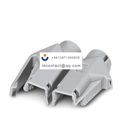 1654743 Phoenix Contact product image